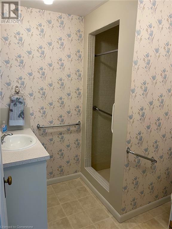 188 Mill Street N Unit# 1, Waterdown, Ontario L9H 2L4 - Photo 8 - 40657014