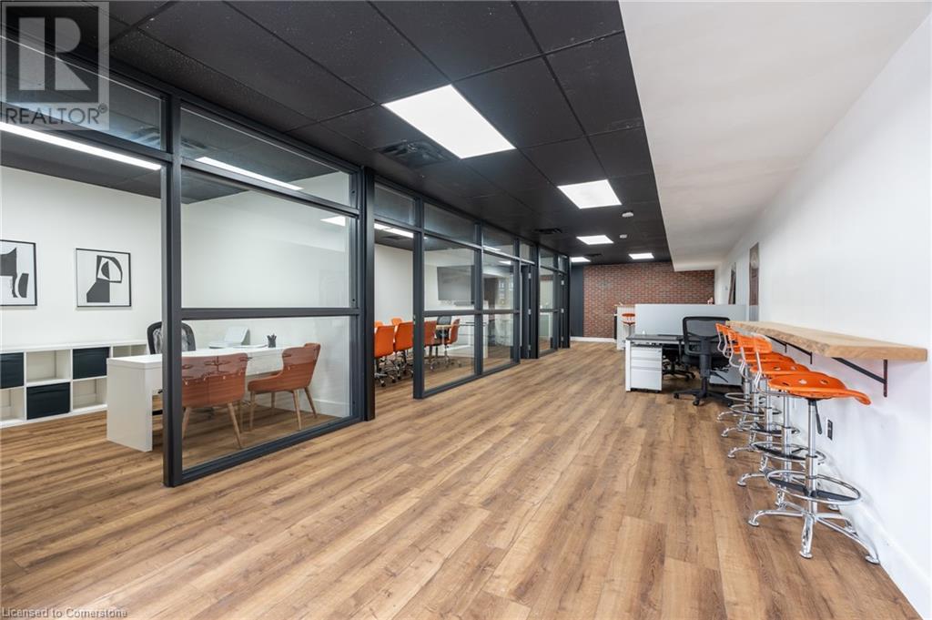 581 Concession Street, Hamilton, Ontario  L8V 1B2 - Photo 11 - 40656940