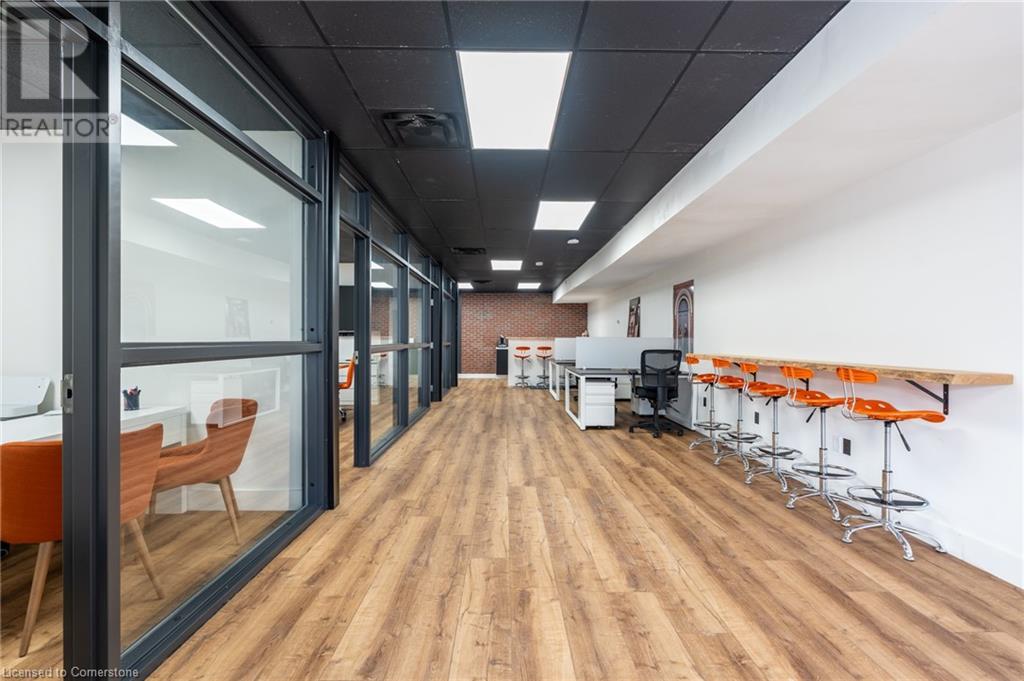 581 Concession Street, Hamilton, Ontario  L8V 1B2 - Photo 12 - 40656940