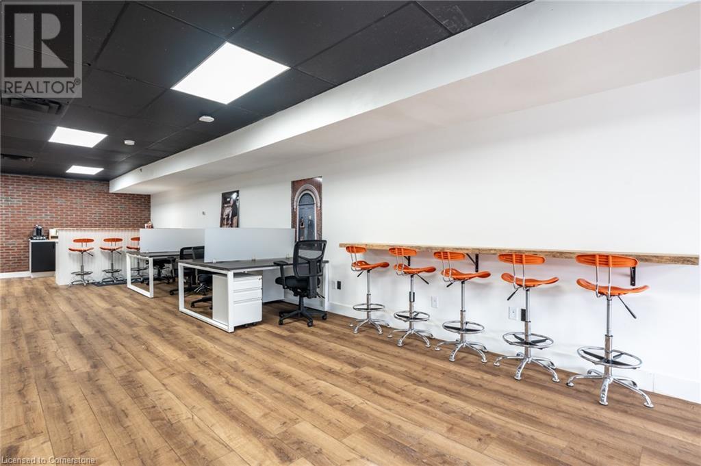 581 Concession Street, Hamilton, Ontario  L8V 1B2 - Photo 13 - 40656940