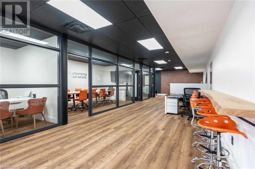 581 Concession Street, Hamilton, Ontario  L8V 1B2 - Photo 14 - 40656940