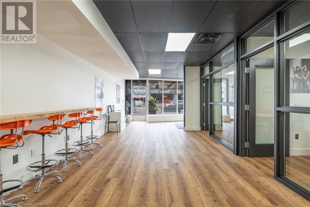 581 Concession Street, Hamilton, Ontario  L8V 1B2 - Photo 16 - 40656940