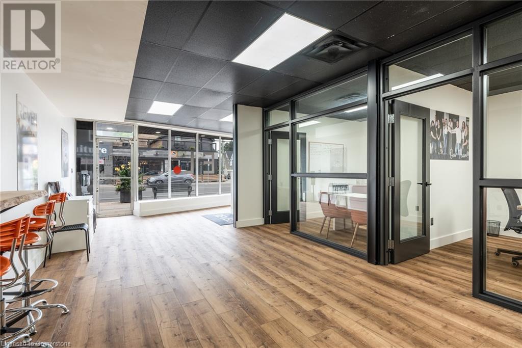 581 Concession Street, Hamilton, Ontario  L8V 1B2 - Photo 17 - 40656940