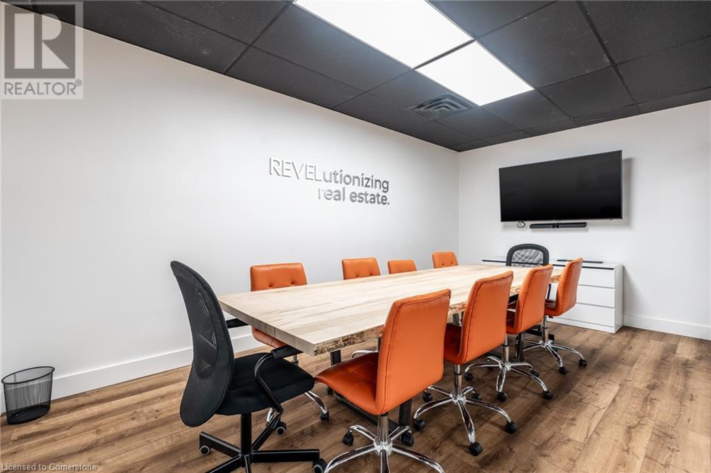 581 Concession Street, Hamilton, Ontario  L8V 1B2 - Photo 18 - 40656940