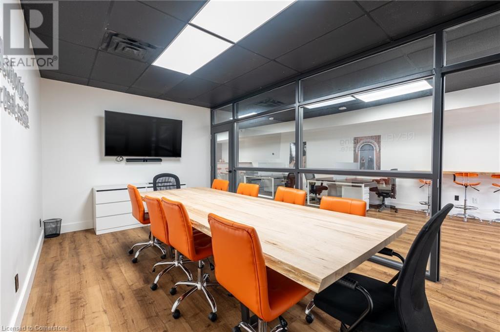 581 Concession Street, Hamilton, Ontario  L8V 1B2 - Photo 19 - 40656940