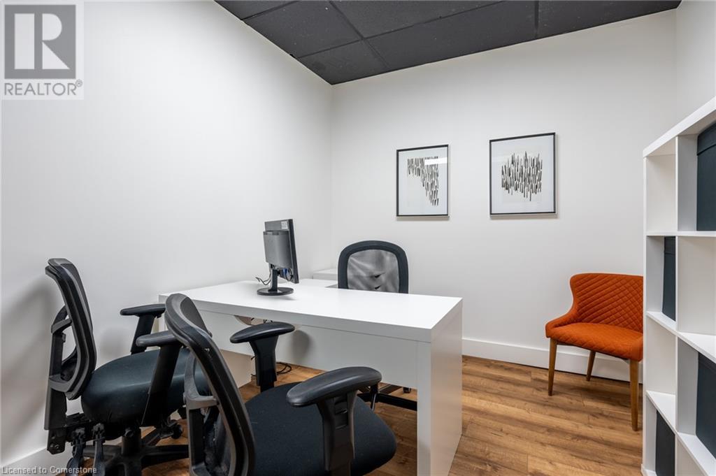 581 Concession Street, Hamilton, Ontario  L8V 1B2 - Photo 21 - 40656940