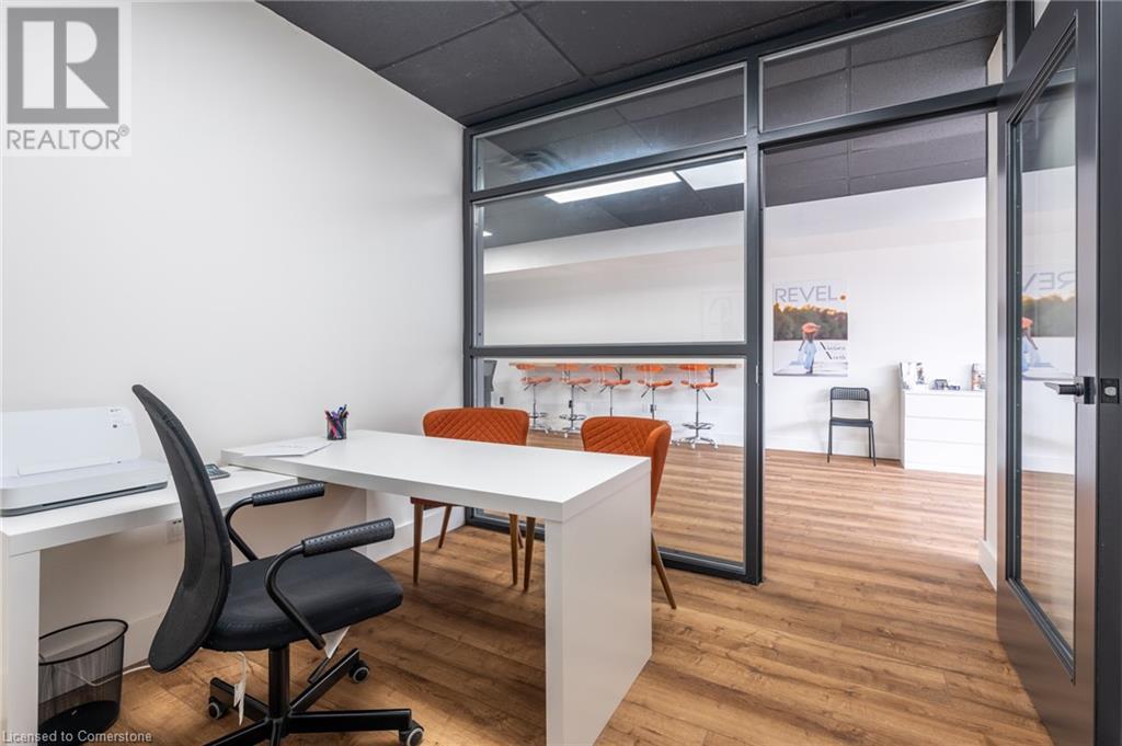 581 Concession Street, Hamilton, Ontario  L8V 1B2 - Photo 24 - 40656940