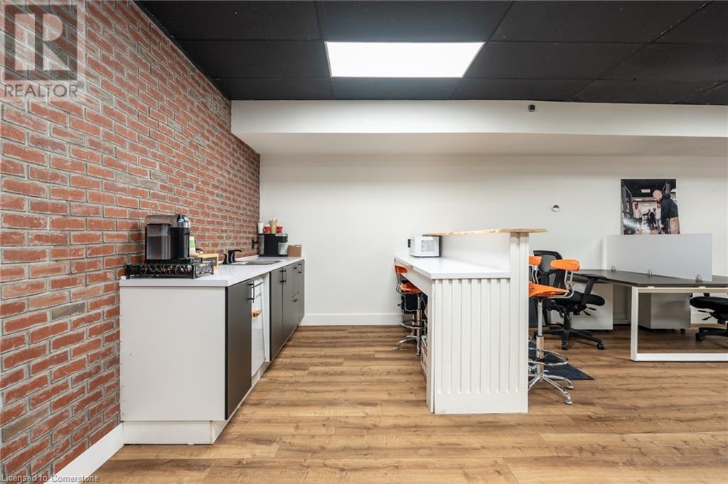 581 Concession Street, Hamilton, Ontario  L8V 1B2 - Photo 25 - 40656940