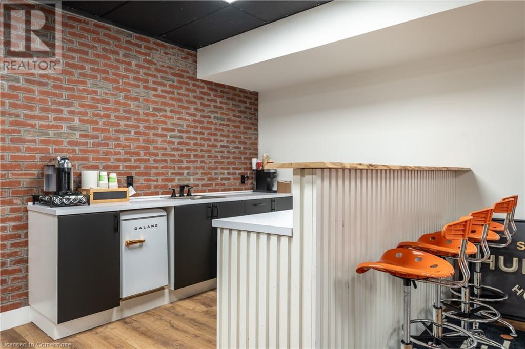 581 Concession Street, Hamilton, Ontario  L8V 1B2 - Photo 26 - 40656940