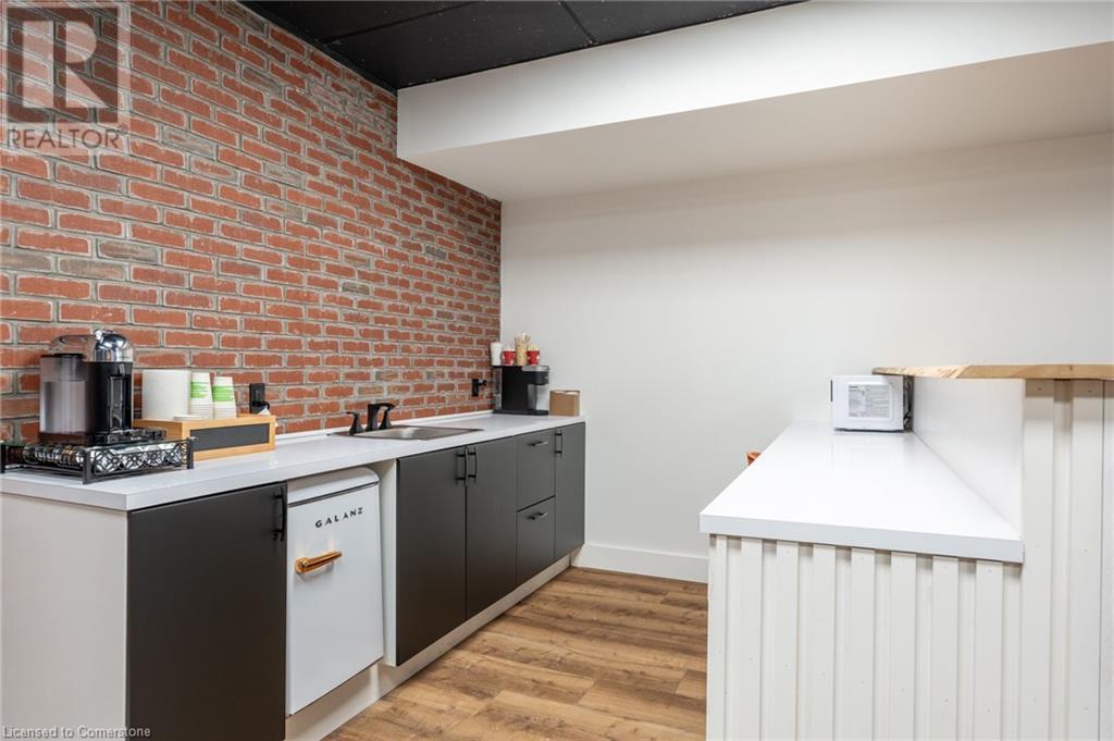 581 Concession Street, Hamilton, Ontario  L8V 1B2 - Photo 27 - 40656940