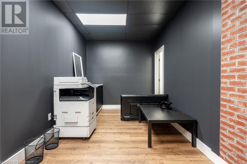 581 Concession Street, Hamilton, Ontario  L8V 1B2 - Photo 28 - 40656940