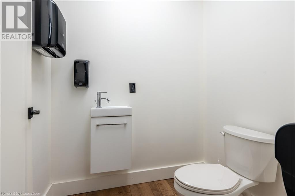 581 Concession Street, Hamilton, Ontario  L8V 1B2 - Photo 29 - 40656940