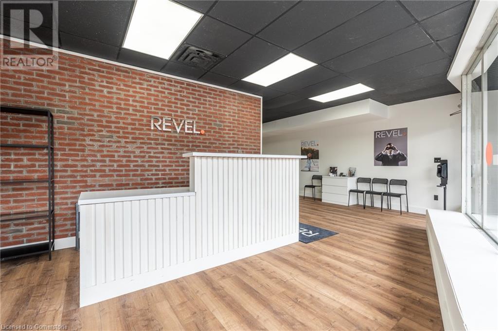 581 Concession Street, Hamilton, Ontario  L8V 1B2 - Photo 8 - 40656940