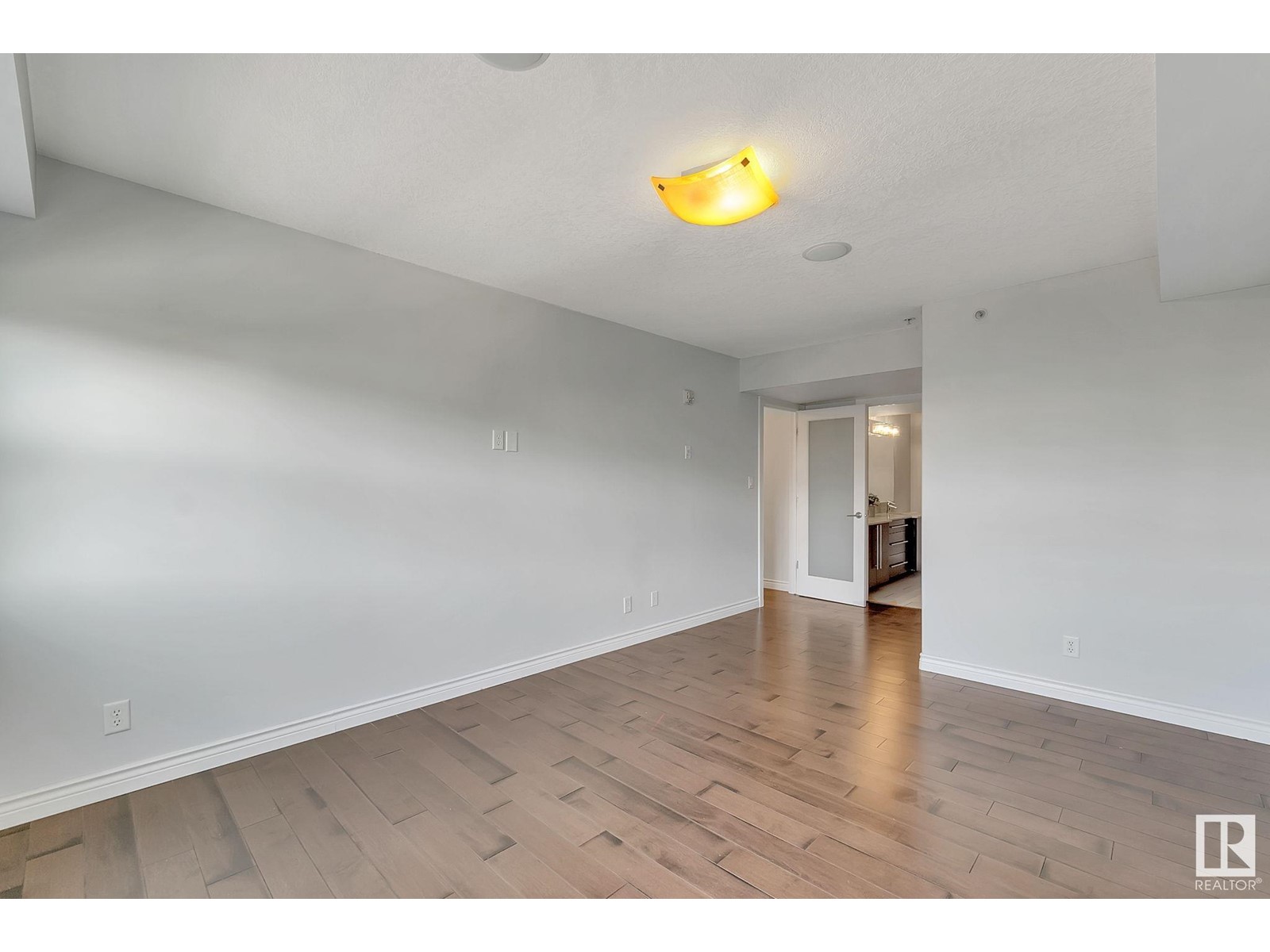 #308 9603 98 Av Nw, Edmonton, Alberta  T6C 2E2 - Photo 19 - E4405327