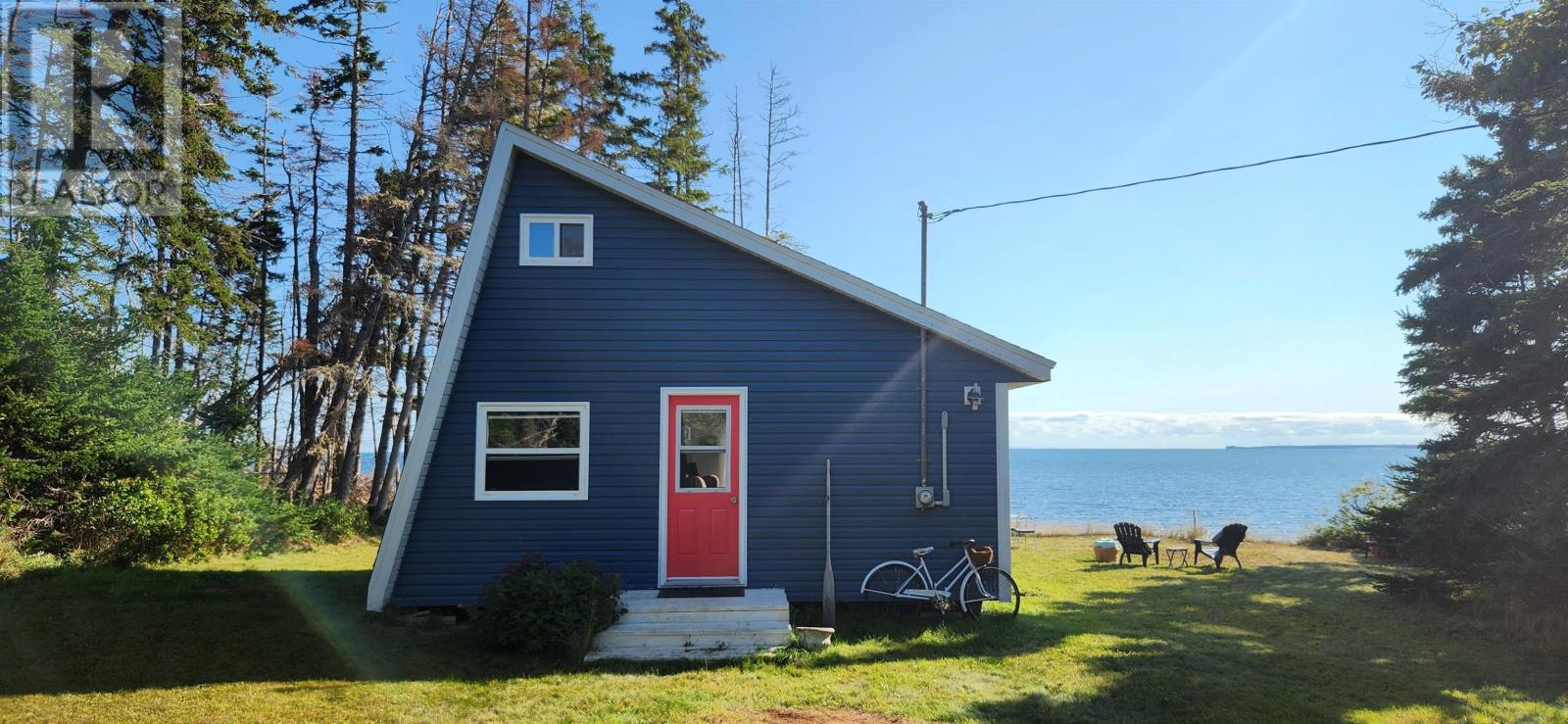 89 Milky Way Road, Degros Marsh, Prince Edward Island  C0A 1G0 - Photo 1 - 202423750