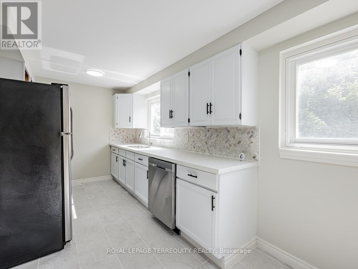 23 - 21 Rockwood Drive, Toronto, Ontario  M1M 3M9 - Photo 11 - E9378548