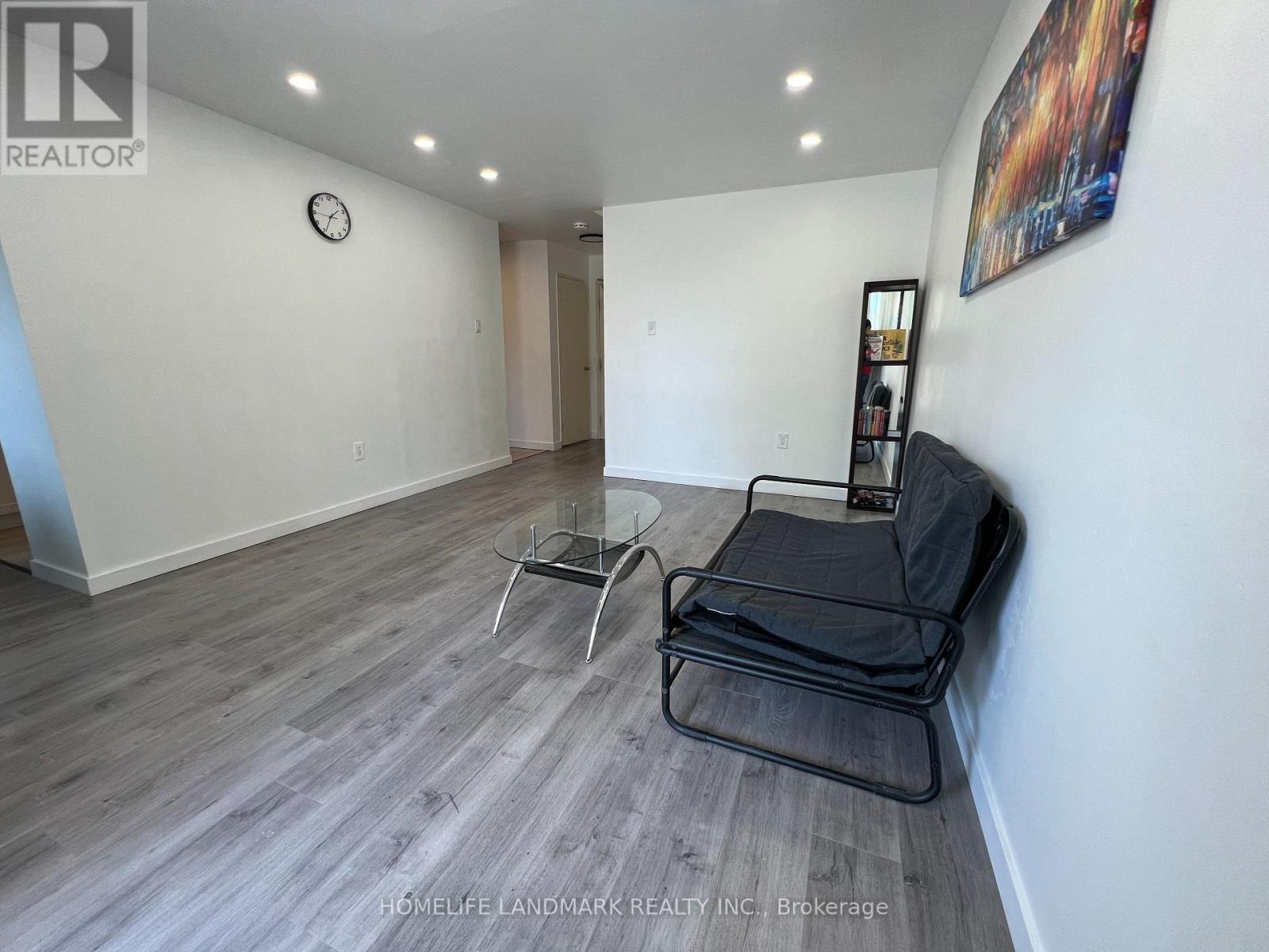 108 - 4060 Lawrence Avenue E, Toronto, Ontario  M1E 4V4 - Photo 3 - E9378577