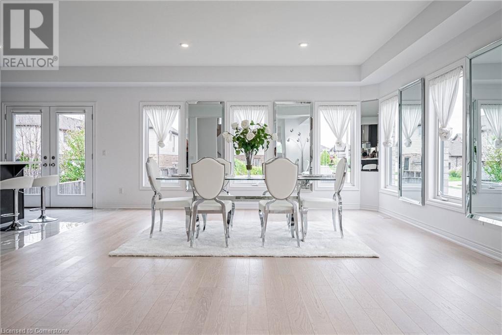 6074 Pauline Drive, Niagara Falls, Ontario  L2H 0H9 - Photo 11 - 40655457