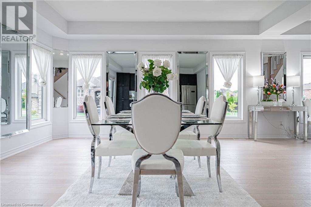 6074 Pauline Drive, Niagara Falls, Ontario  L2H 0H9 - Photo 14 - 40655457