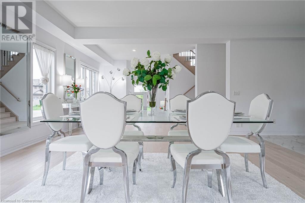 6074 Pauline Drive, Niagara Falls, Ontario  L2H 0H9 - Photo 16 - 40655457