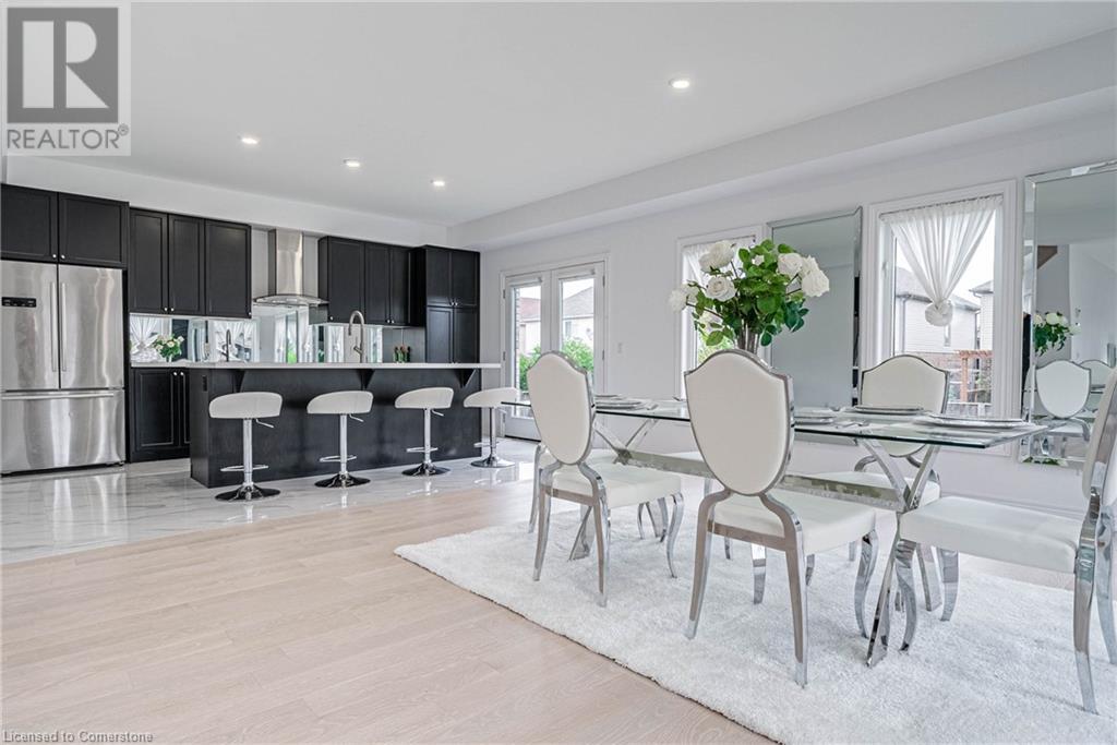 6074 Pauline Drive, Niagara Falls, Ontario  L2H 0H9 - Photo 18 - 40655457