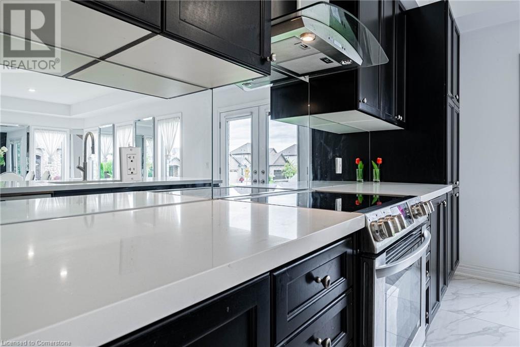 6074 Pauline Drive, Niagara Falls, Ontario  L2H 0H9 - Photo 22 - 40655457