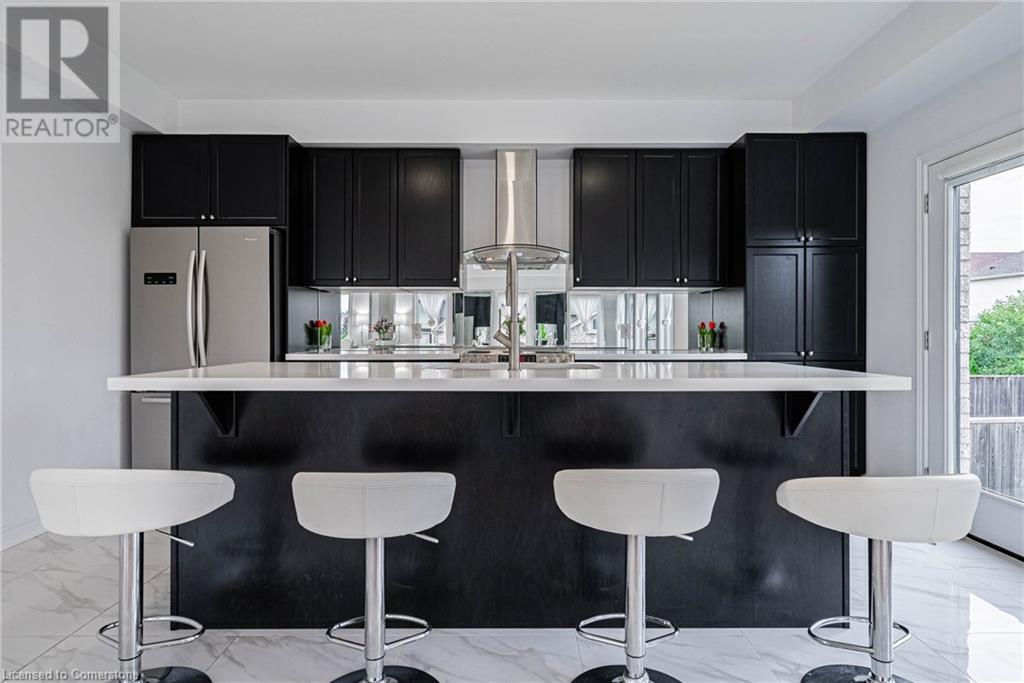 6074 Pauline Drive, Niagara Falls, Ontario  L2H 0H9 - Photo 23 - 40655457