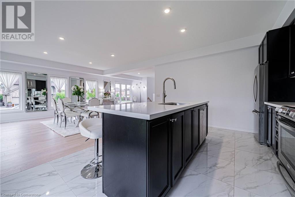 6074 Pauline Drive, Niagara Falls, Ontario  L2H 0H9 - Photo 25 - 40655457