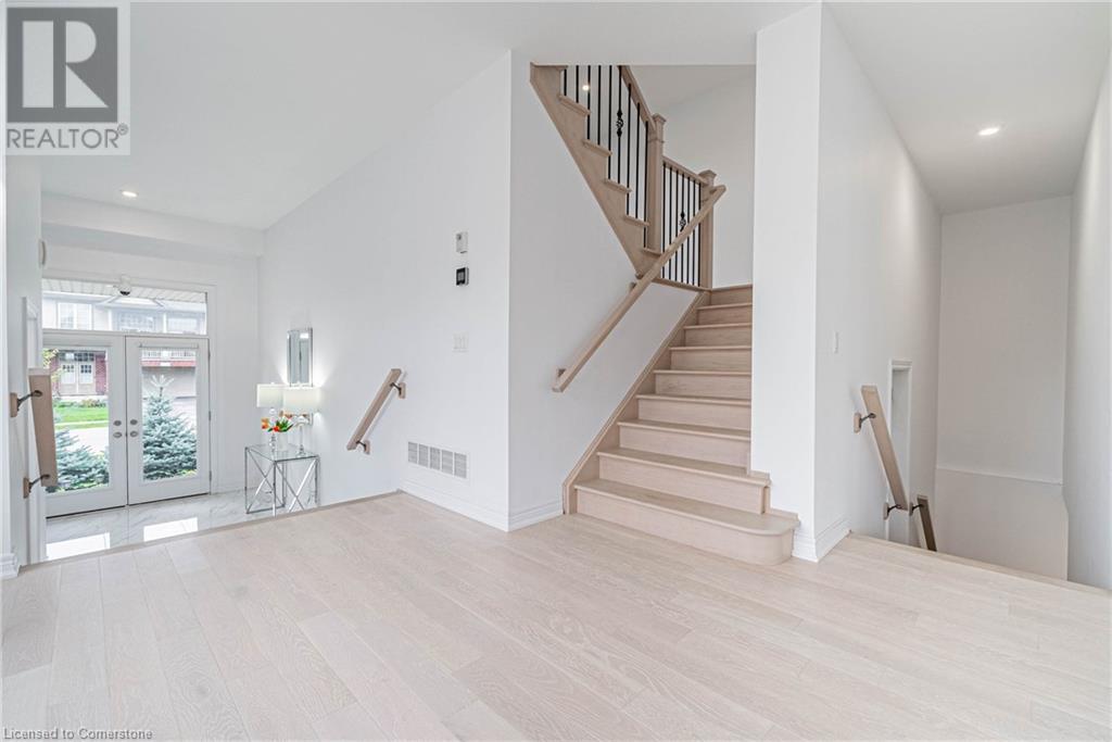 6074 Pauline Drive, Niagara Falls, Ontario  L2H 0H9 - Photo 26 - 40655457