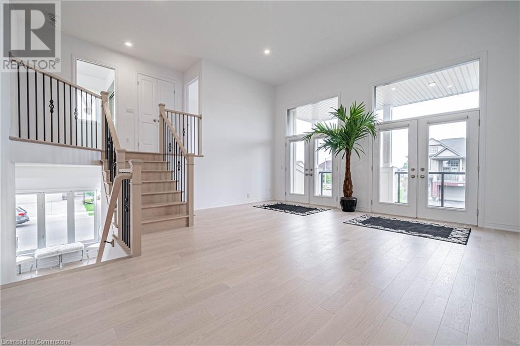 6074 Pauline Drive, Niagara Falls, Ontario  L2H 0H9 - Photo 27 - 40655457