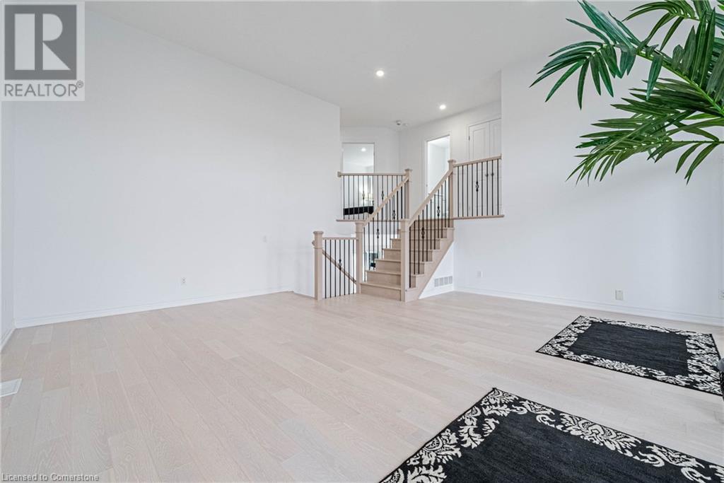 6074 Pauline Drive, Niagara Falls, Ontario  L2H 0H9 - Photo 28 - 40655457