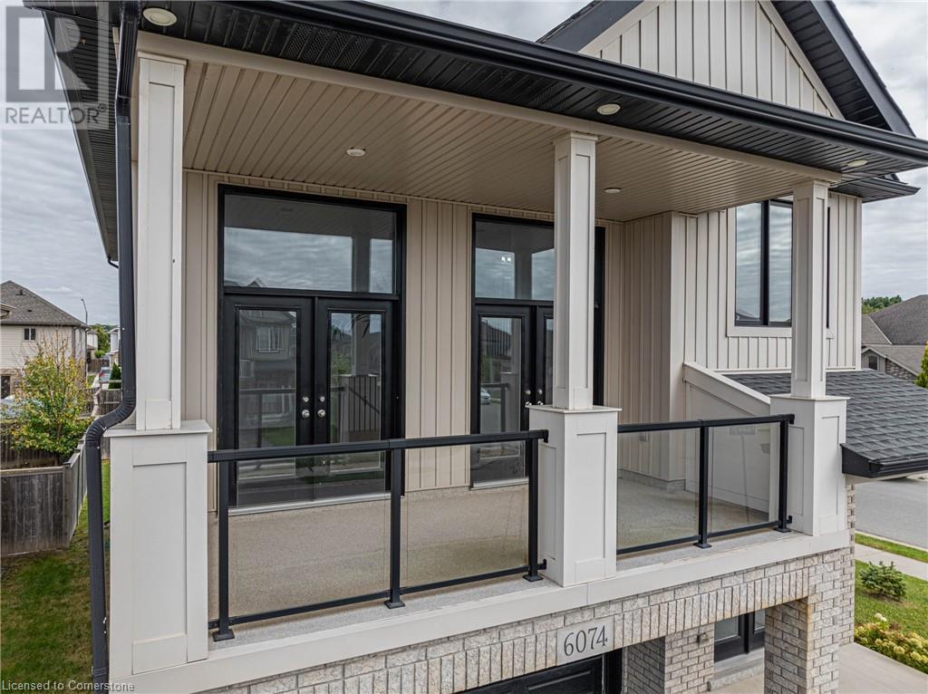 6074 Pauline Drive, Niagara Falls, Ontario  L2H 0H9 - Photo 31 - 40655457