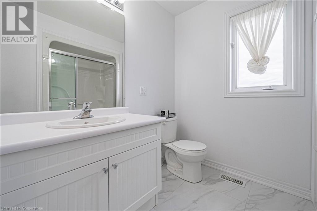 6074 Pauline Drive, Niagara Falls, Ontario  L2H 0H9 - Photo 33 - 40655457