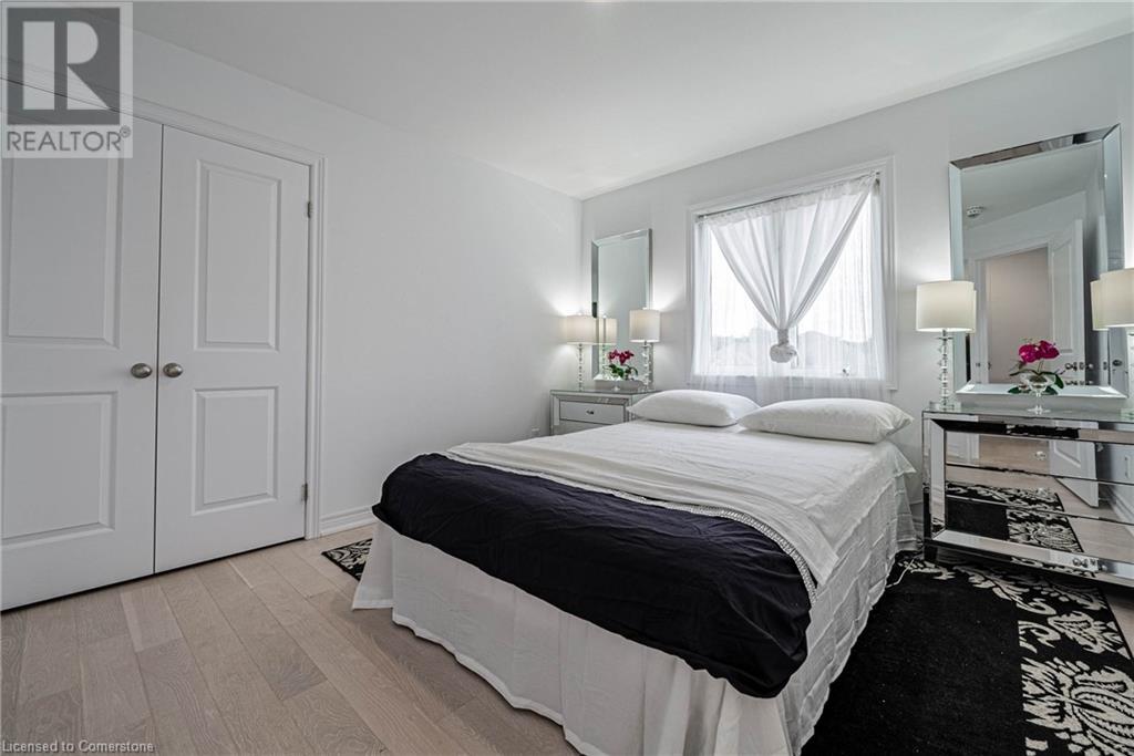 6074 Pauline Drive, Niagara Falls, Ontario  L2H 0H9 - Photo 35 - 40655457