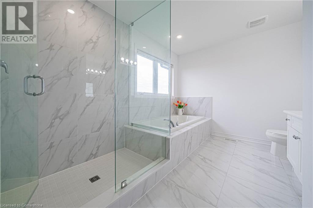 6074 Pauline Drive, Niagara Falls, Ontario  L2H 0H9 - Photo 40 - 40655457