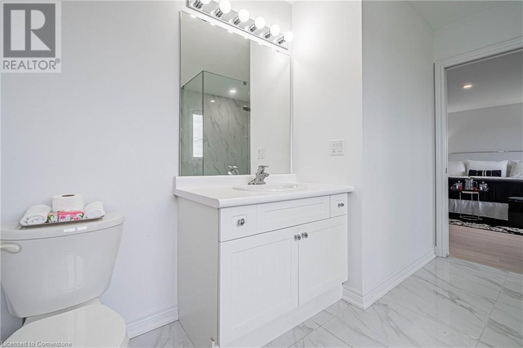 6074 Pauline Drive, Niagara Falls, Ontario  L2H 0H9 - Photo 42 - 40655457