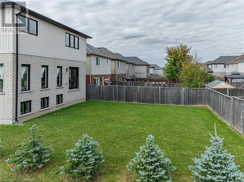 6074 Pauline Drive, Niagara Falls, Ontario  L2H 0H9 - Photo 44 - 40655457