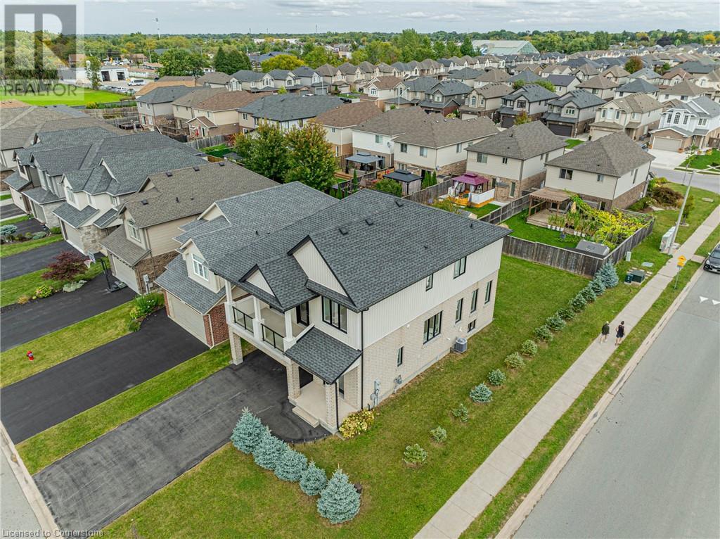 6074 Pauline Drive, Niagara Falls, Ontario  L2H 0H9 - Photo 46 - 40655457