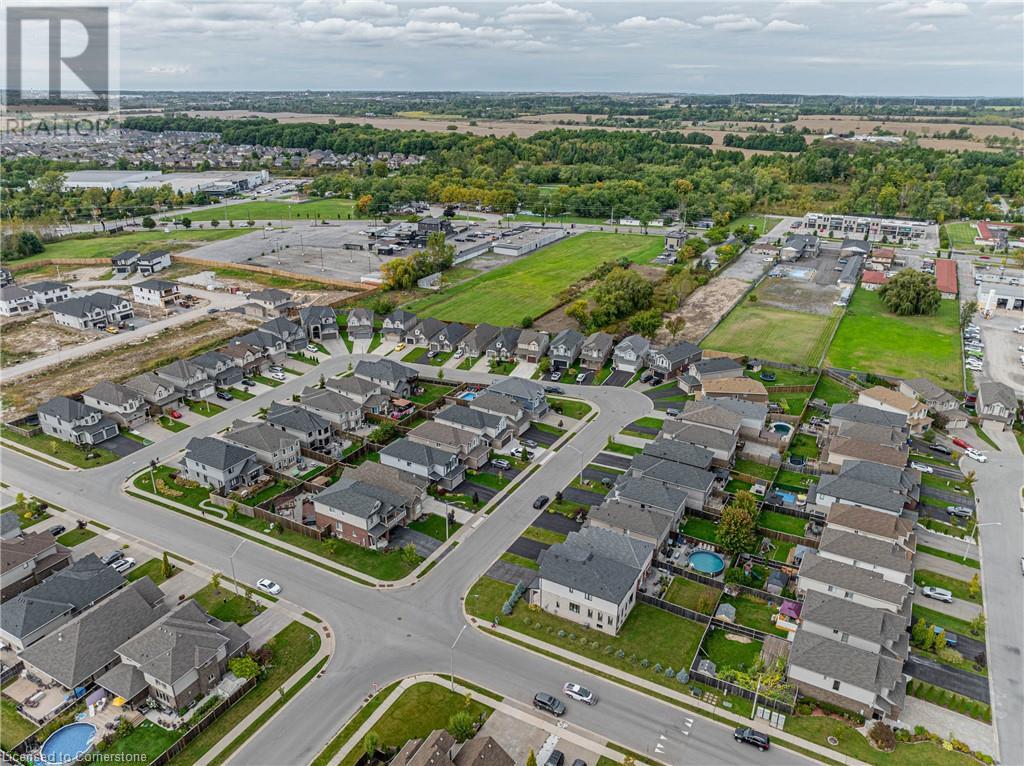 6074 Pauline Drive, Niagara Falls, Ontario  L2H 0H9 - Photo 49 - 40655457