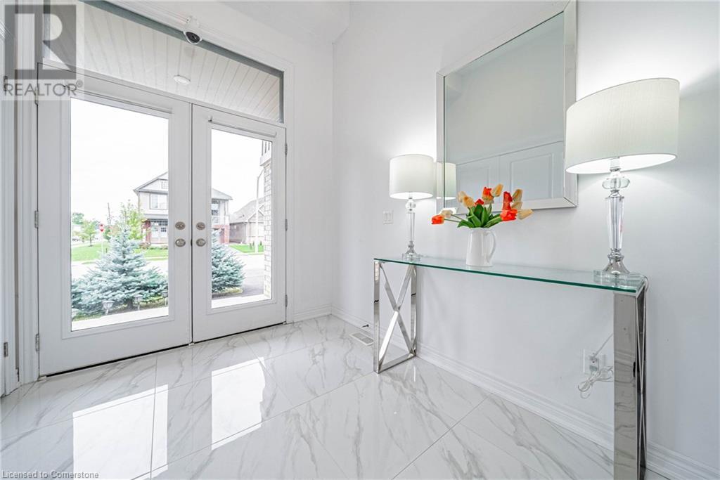 6074 Pauline Drive, Niagara Falls, Ontario  L2H 0H9 - Photo 6 - 40655457