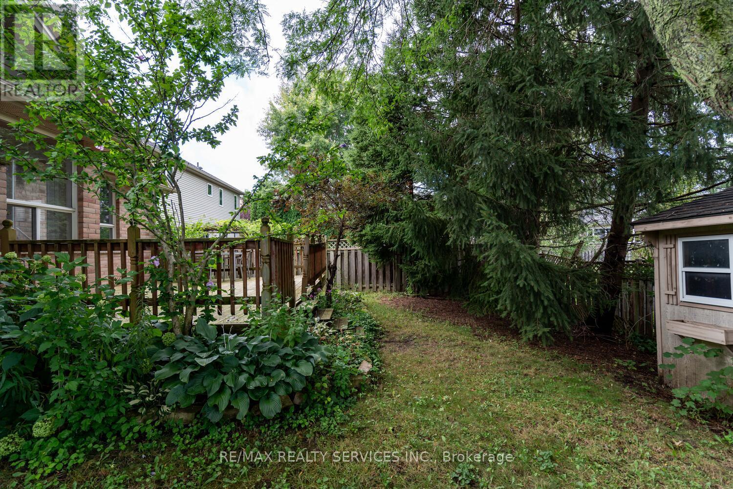 757 Guildwood Boulevard, London, Ontario  N6H 5G2 - Photo 36 - X9378612