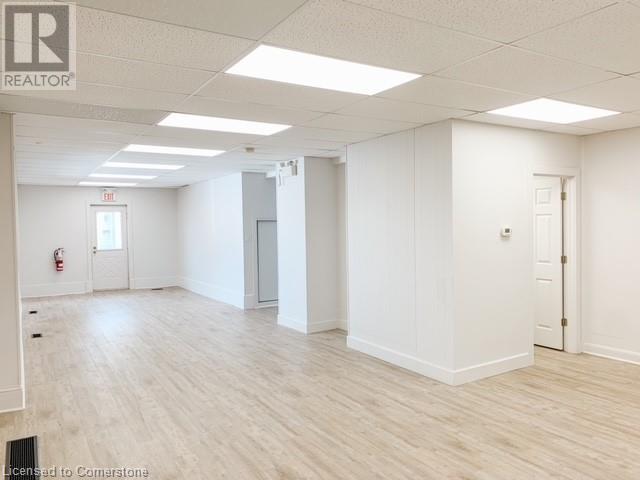 15 MILL Street W, acton, Ontario