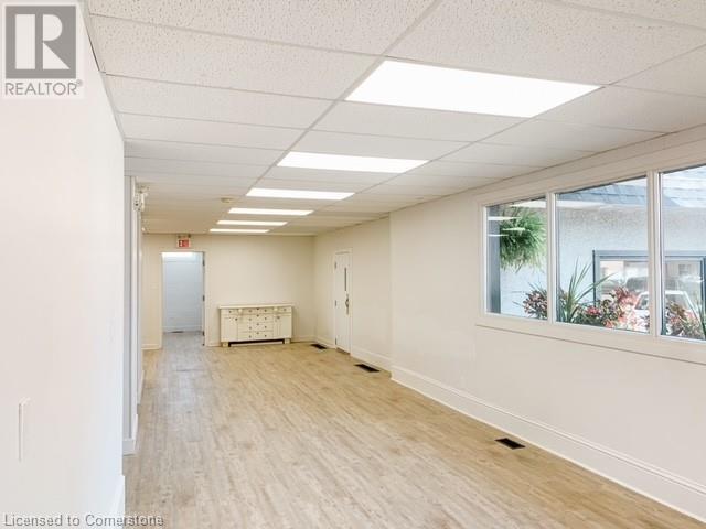 15 Mill Street W, Acton, Ontario  L7J 1G3 - Photo 2 - 40657076