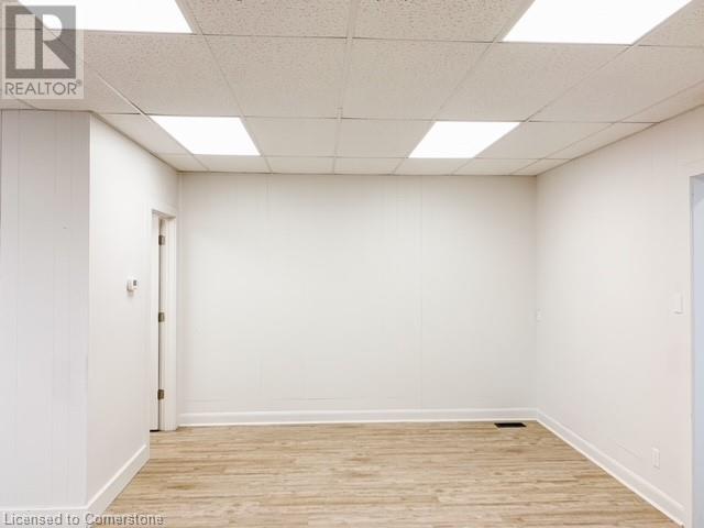 15 Mill Street W, Acton, Ontario  L7J 1G3 - Photo 3 - 40657076