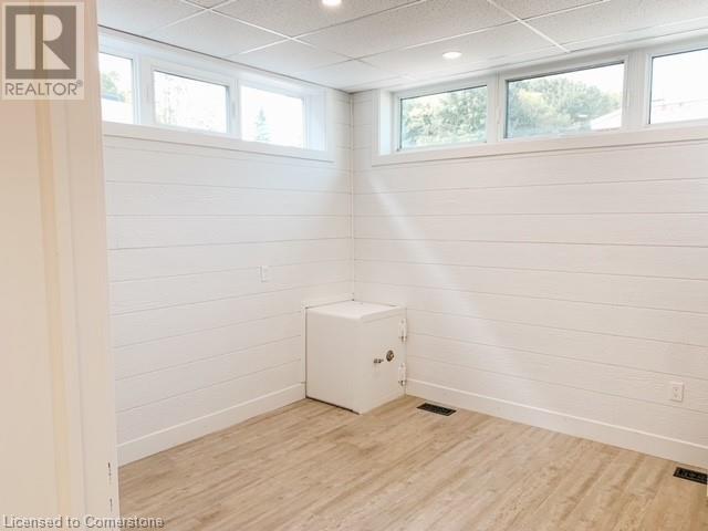 15 Mill Street W, Acton, Ontario  L7J 1G3 - Photo 4 - 40657076