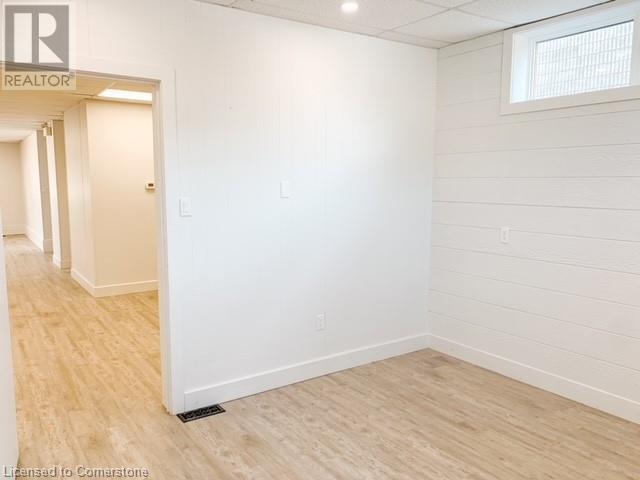 15 Mill Street W, Acton, Ontario  L7J 1G3 - Photo 5 - 40657076