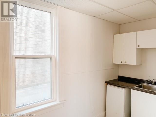 15 Mill Street W, Acton, Ontario  L7J 1G3 - Photo 6 - 40657076