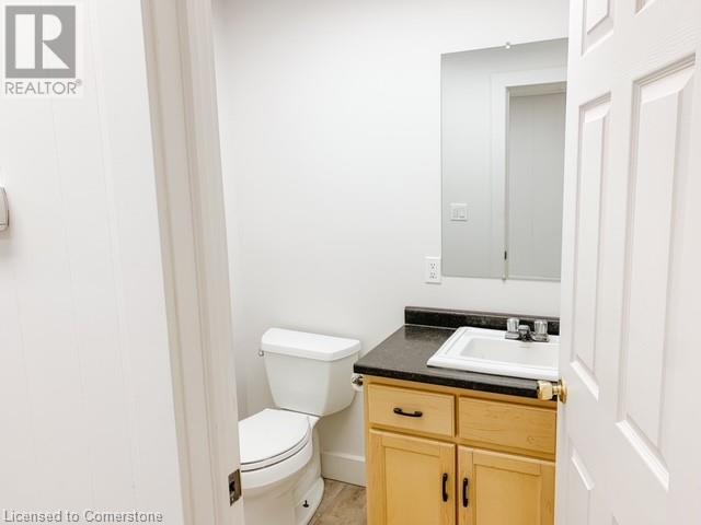 15 Mill Street W, Acton, Ontario  L7J 1G3 - Photo 7 - 40657076