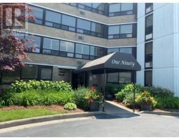 190 HWY 20 W Highway Unit# 310A, fonthill, Ontario