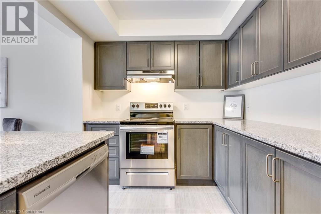 144 Christopher Road, Oakville, Ontario L6H 0X9 - Photo 11 - 40657022